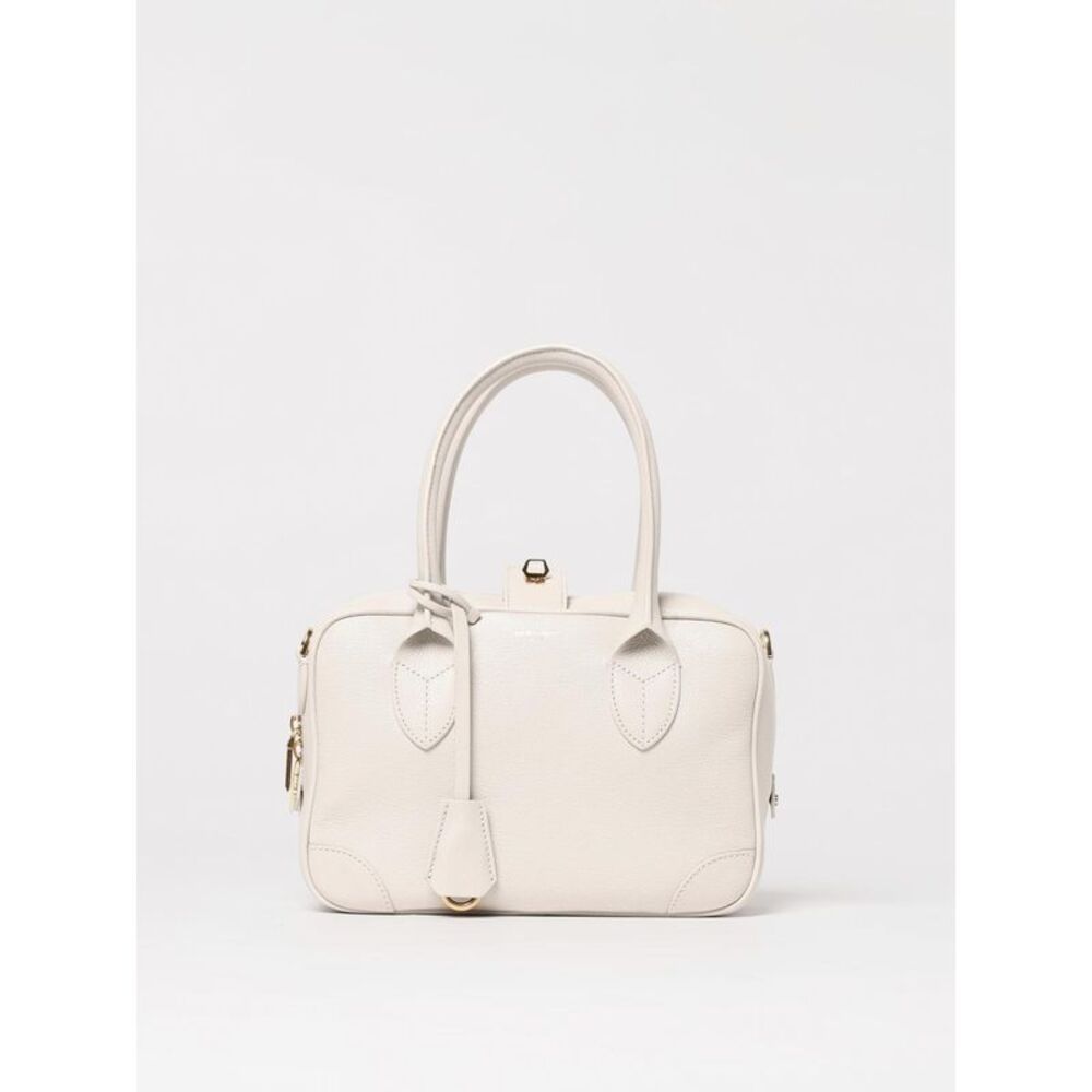Golden Goose Women Vita Handbag Golden Goose